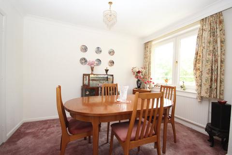 3 bedroom apartment for sale, 6 The Avenue, BRANKSOME PARK, BH13