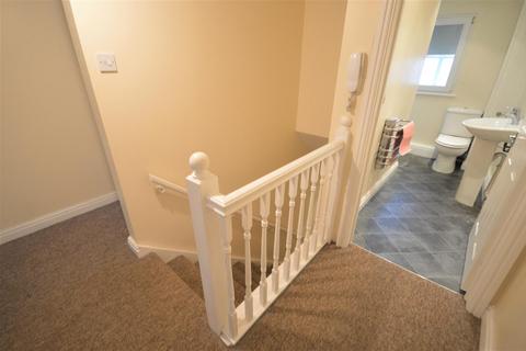 1 bedroom flat for sale, Leominster, Herefordshire HR6