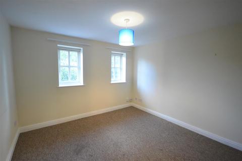 1 bedroom flat for sale, Leominster, Herefordshire HR6