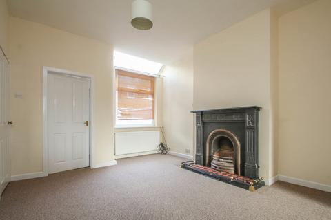 3 bedroom end of terrace house for sale, Mitford Street, Stretford, Manchester, M32