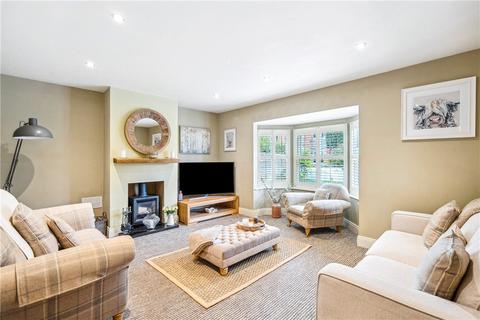 5 bedroom detached house for sale, Hungate, Bishop Monkton, Harrogate, North Yorkshire