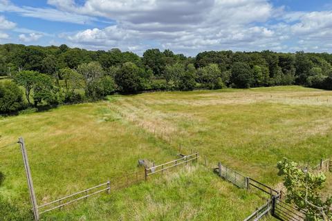 Farm land for sale, London Minstead, Minstead, Lyndhurst, SO43