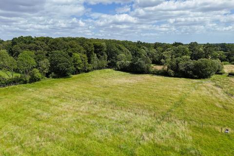 Farm land for sale, London Minstead, Minstead, Lyndhurst, SO43