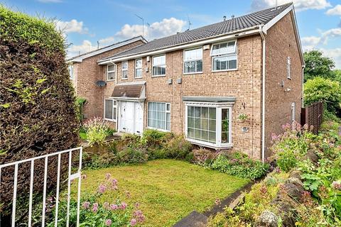 3 bedroom terraced house for sale, Low Lane, Horsforth, Leeds, West Yorkshire