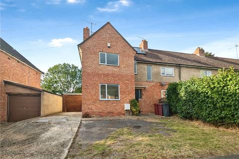 3 bedroom semi-detached house for sale, Ambrook Road, Reading