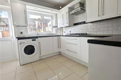 3 bedroom semi-detached house for sale, Ambrook Road, Reading