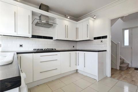 3 bedroom semi-detached house for sale, Ambrook Road, Reading