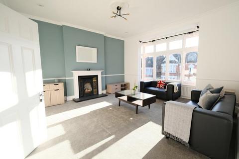 undefined, Compton Road, Winchmore Hill