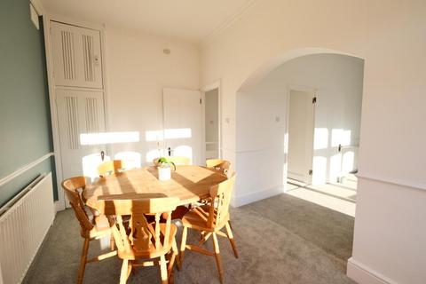 undefined, Compton Road, Winchmore Hill