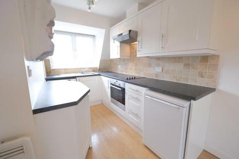 2 bedroom flat to rent, Great North Road, New Barnet