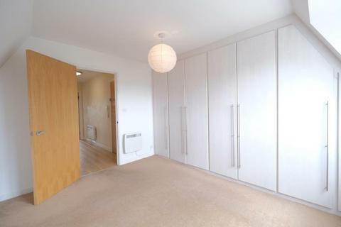 2 bedroom flat to rent, Great North Road, New Barnet