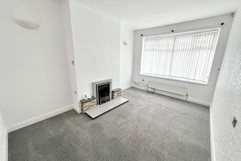 1 bedroom semi-detached house for sale, Fordwell Road, Fairfield, Stockton, Stockton-on-Tees, TS19 7JU