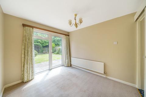 2 bedroom detached house for sale, Elm Drive, Oxford OX44