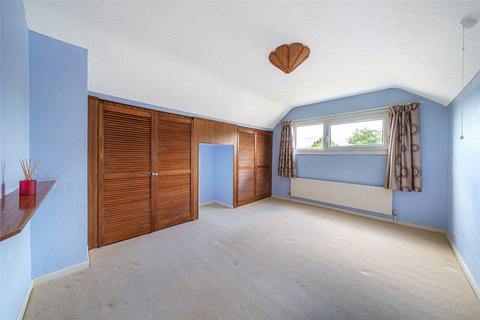 8 Elm Drive, Garsington, Oxford, OX44 9AG