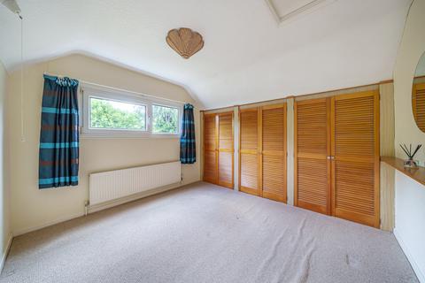 8 Elm Drive, Garsington, Oxford, OX44 9AG