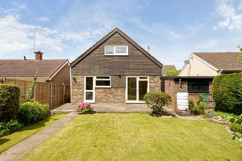 8 Elm Drive, Garsington, Oxford, OX44 9AG
