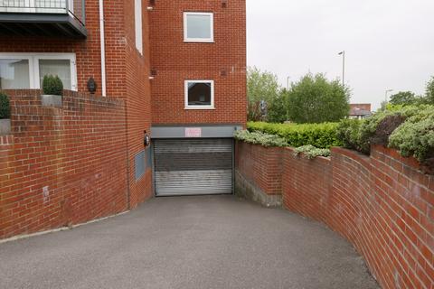 1 bedroom ground floor flat for sale, FAREHAM QUAYS, FAREHAM