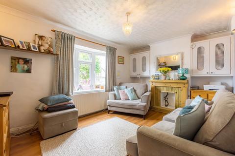 3 bedroom semi-detached house for sale, Mount Culver Avenue, Sidcup, DA14