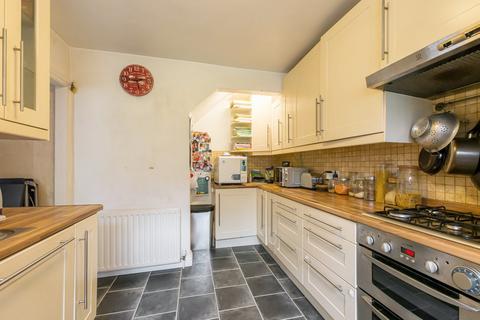 3 bedroom semi-detached house for sale, Mount Culver Avenue, Sidcup, DA14