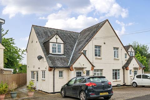 2 bedroom apartment for sale, Swinburne Road, Oxfordshire OX4