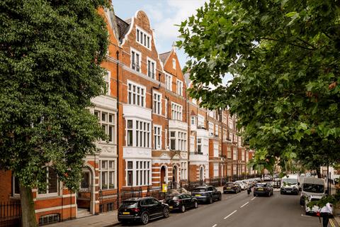 2 bedroom flat for sale, Palace Court, Bayswater, London, W2