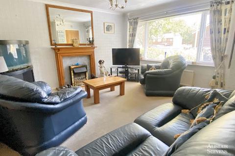 3 bedroom townhouse for sale, Percival Walk, Oldham