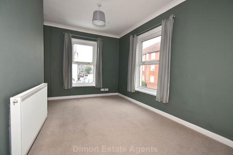 2 bedroom end of terrace house for sale, Victoria Place, Gosport