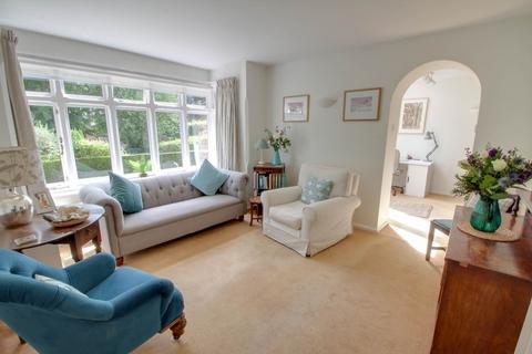 5 bedroom semi-detached house for sale, Alexandra Road, Reading