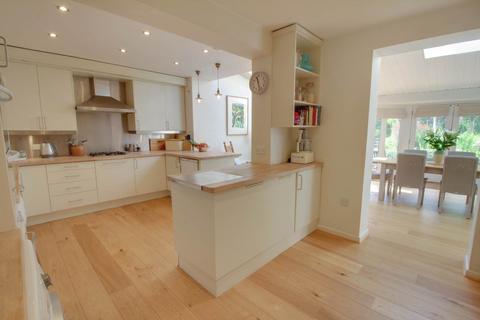 56 Alexandra Road, Reading, RG1 5PP