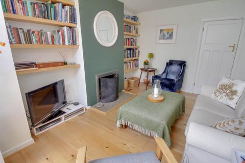 56 Alexandra Road, Reading, RG1 5PP