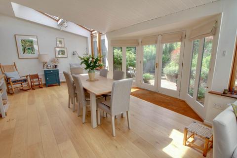 56 Alexandra Road, Reading, RG1 5PP