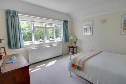 56 Alexandra Road, Reading, RG1 5PP