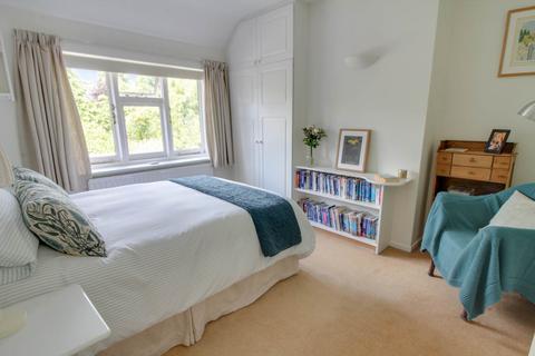 56 Alexandra Road, Reading, RG1 5PP