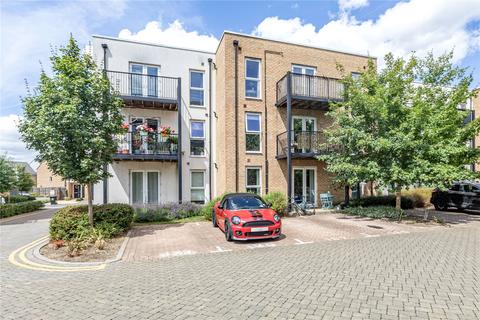 1 bedroom flat for sale, Melrose Apartments, Addlestone KT15