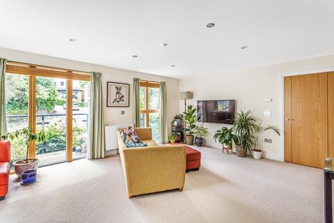 1 bedroom apartment for sale, London Road, Sevenoaks, TN13