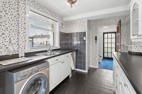 3 Bearside Road, Stirling, FK7 9BX