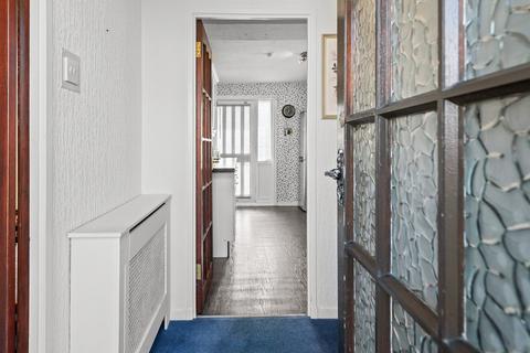 3 Bearside Road, Stirling, FK7 9BX