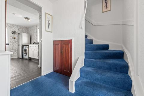 3 Bearside Road, Stirling, FK7 9BX
