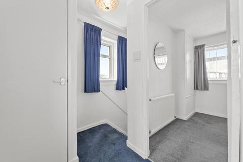 3 Bearside Road, Stirling, FK7 9BX