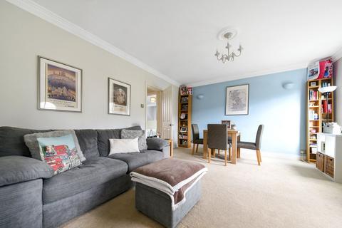 Flat 10, 6 Warren Avenue, Bromley, BR1 4BS