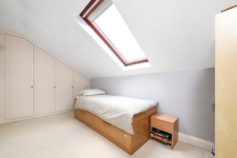 Flat 10, 6 Warren Avenue, Bromley, BR1 4BS