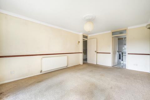 1 bedroom apartment for sale, Charlotte Road, Wallington