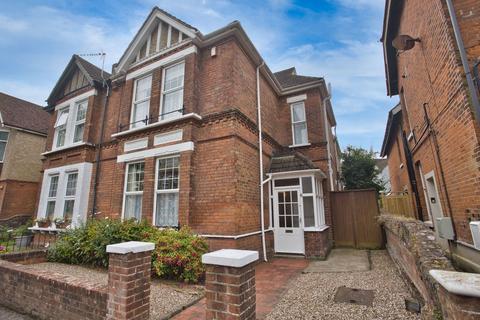 6 Brockman Road, Folkestone, CT20 1DL