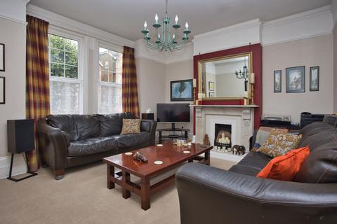 6 Brockman Road, Folkestone, CT20 1DL