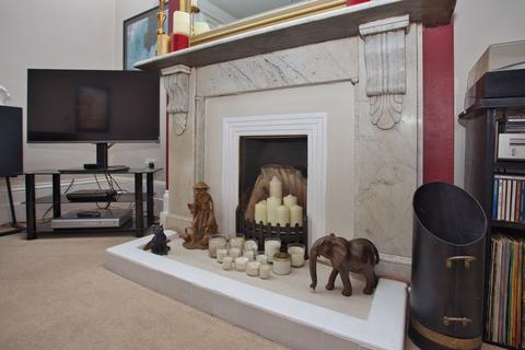 6 Brockman Road, Folkestone, CT20 1DL