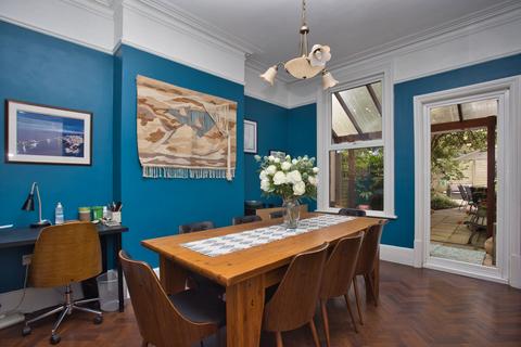 6 Brockman Road, Folkestone, CT20 1DL