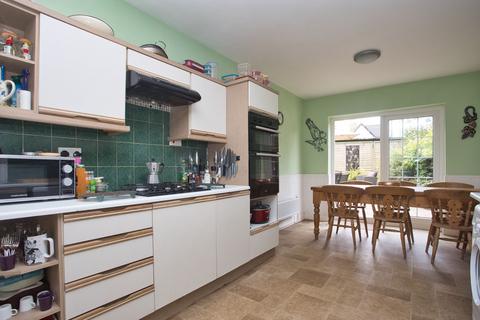 6 Brockman Road, Folkestone, CT20 1DL