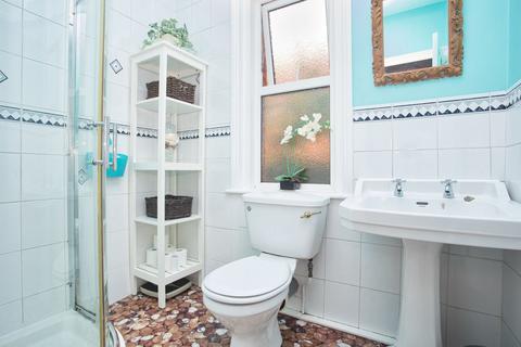 6 Brockman Road, Folkestone, CT20 1DL