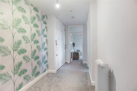 2 bedroom apartment for sale, Courtenay Terrace, Hove, East Sussex, BN3