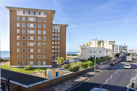 2 bedroom apartment for sale, Courtenay Terrace, Hove, BN3